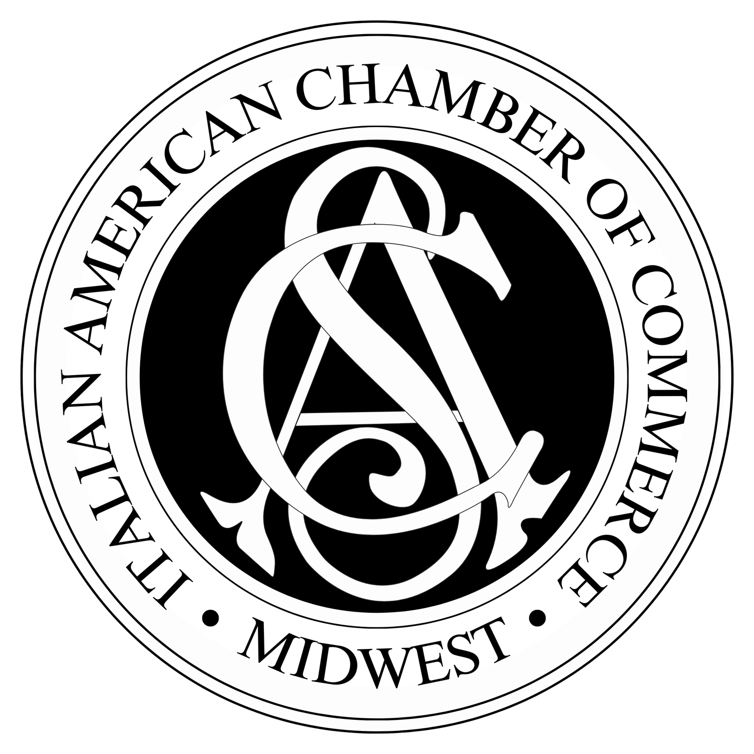Italian American Chamber of Commerce Midwest